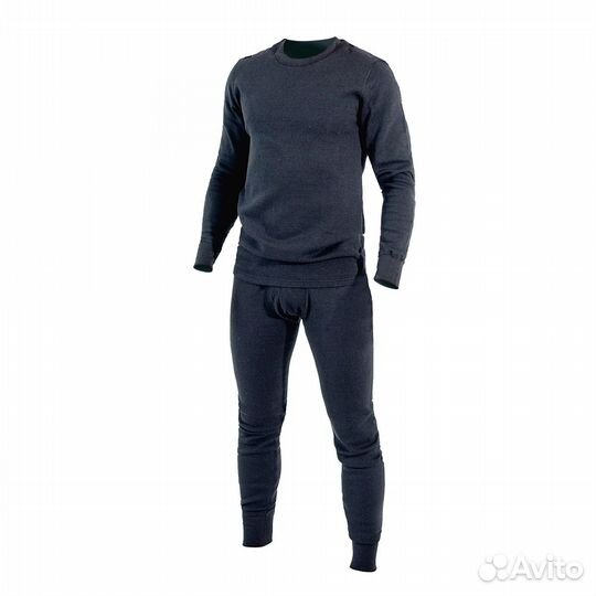 Термобелье 