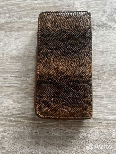 Кошелек женский (портмоне)