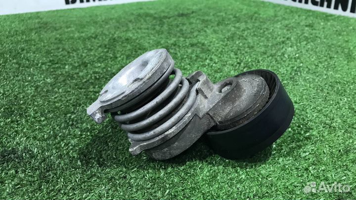 Натяжитель ремня агрегатов BMW X3 E83 2004