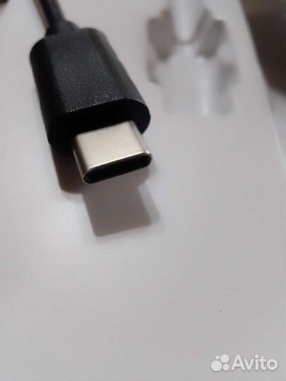 Usb разветвитель для смартфона