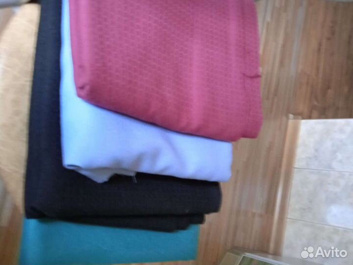 Ткань шерсть костюмная