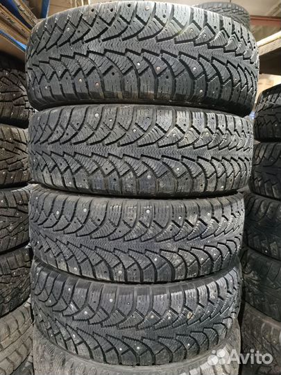 КАМА Кама-Евро-519 195/65 R15