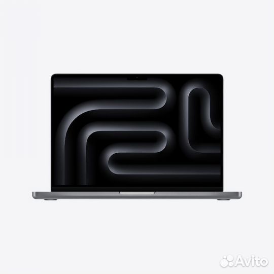 Apple MacBook Pro 13 M2 (8gb/512gb, Silver)