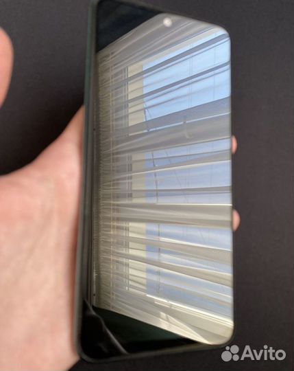 Xiaomi Redmi Note 10, 4/64 ГБ
