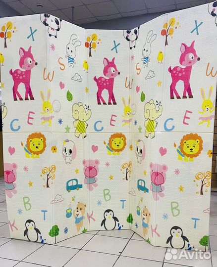 Коврик термоковрик новые