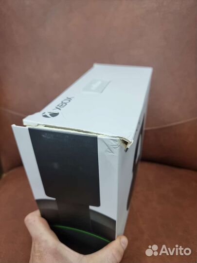 Наушники xbox wireless headset