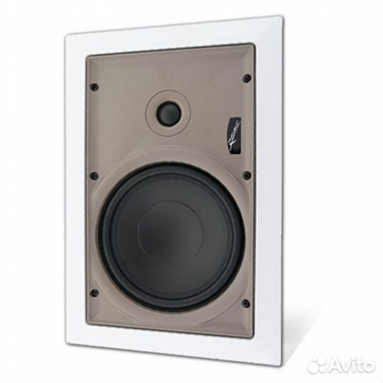 Встраиваемая акустика Proficient W850