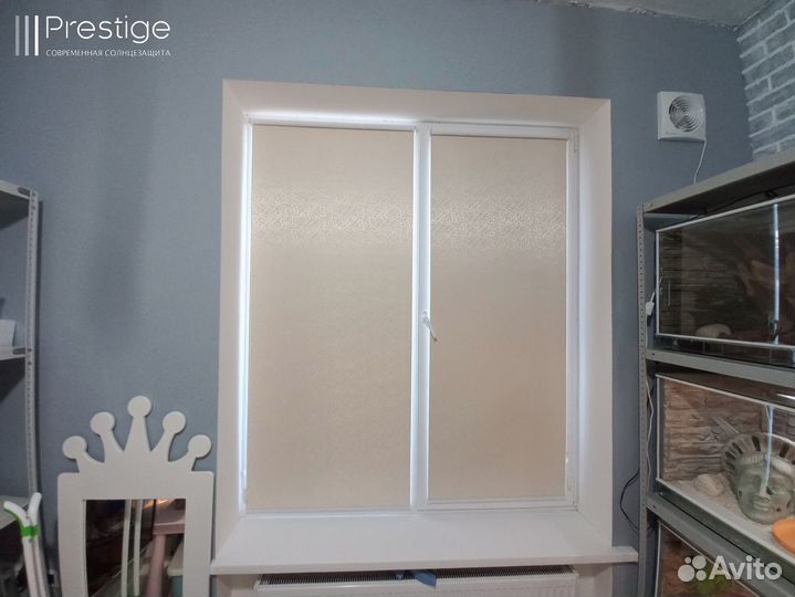 Жалюзи, рулонные шторы с бесплатной установкой