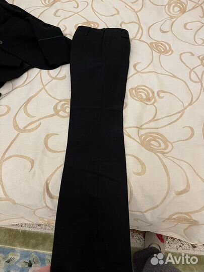 Костюм Gucci р. 38