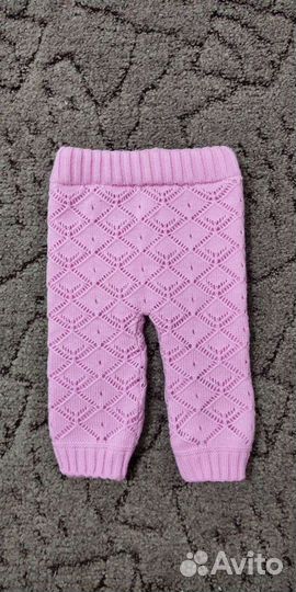 Костюм для девочки