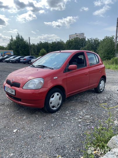 Пассажирские перевозки в/из EC