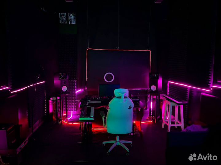 Саунд Продюсер Звукорежиссер. Сведение Мастеринг