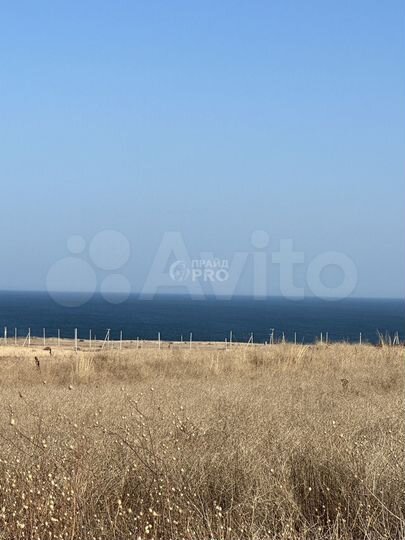 Участок 5,4 сот. (ИЖС)