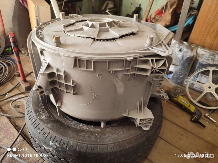 Ремонт бытовой техники на выезд