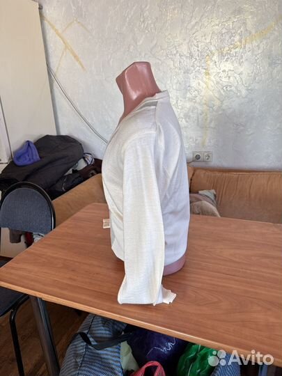 Жакет мужской slim fit р-ры M, L, XL