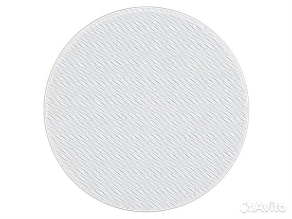 Встраиваемая акустика Monitor Audio C180 (Core)