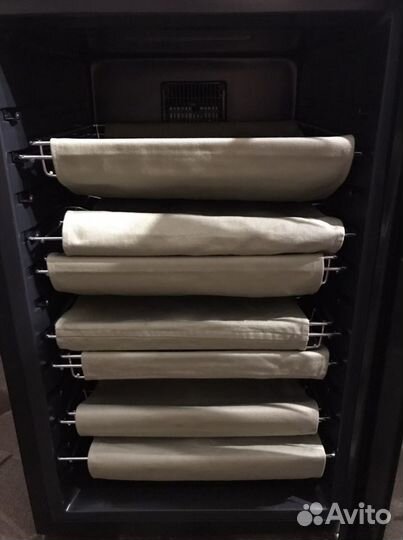 Винный шкаф