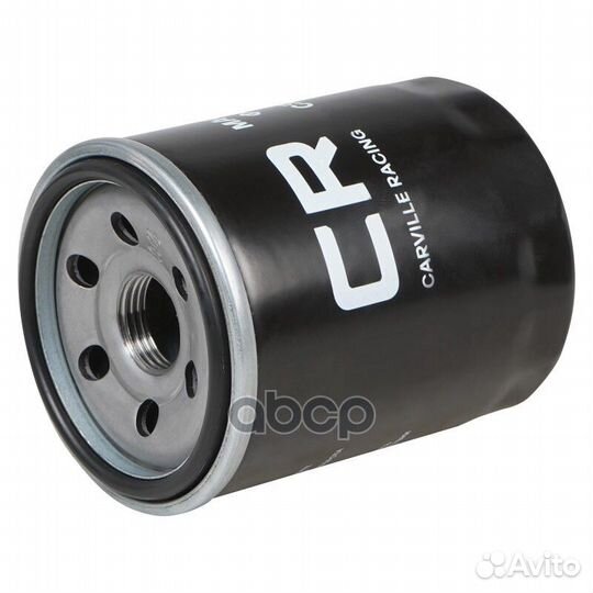 Фильтр масляный Changan Eado Plus 20- 1.4i