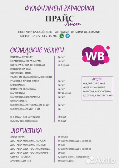 Дизайн карточек/гайдов/чек-листов/презентаций