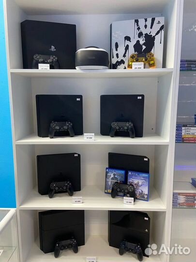 Sniper Elite 5 PS4 (новый, в пленке)