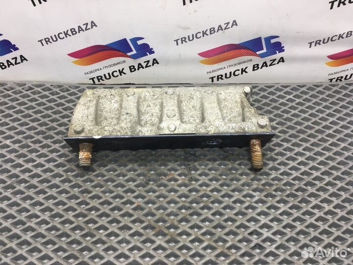 Проставка кронштейна бака AdBlue Scania 5-series