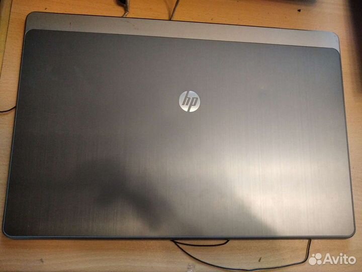 Hp 4730s разбор запчасти