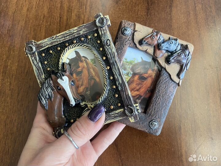 Рамки для фото