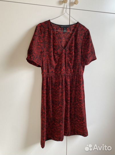 Платье Marc by Marc jacobs