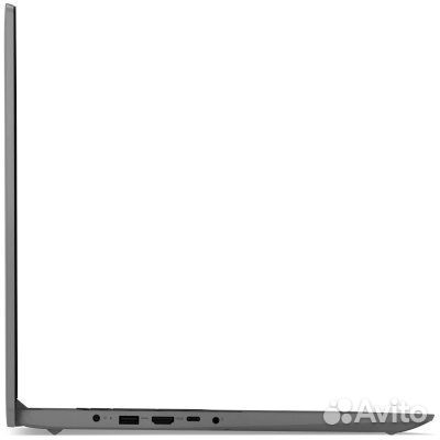 Ноутбук Lenovo IdeaPad 3 17ABA7 82RQ000JRK-wpro