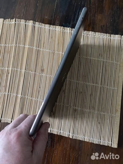 iPad air 64 gb A1474