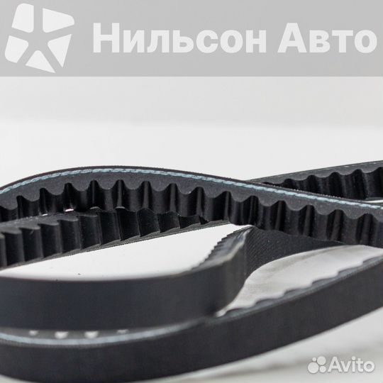 Ремень клиновидный 3375/6375 dongil