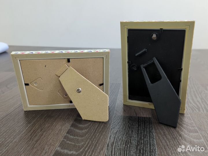 Рамки для фото 10*15