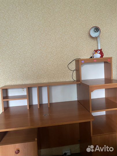 Стол школный