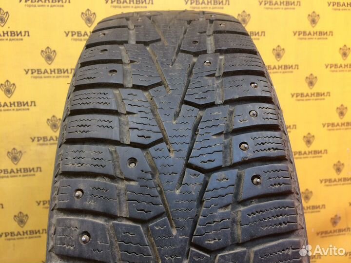 Nexen Winguard WinSpike 195/65 R15 95T