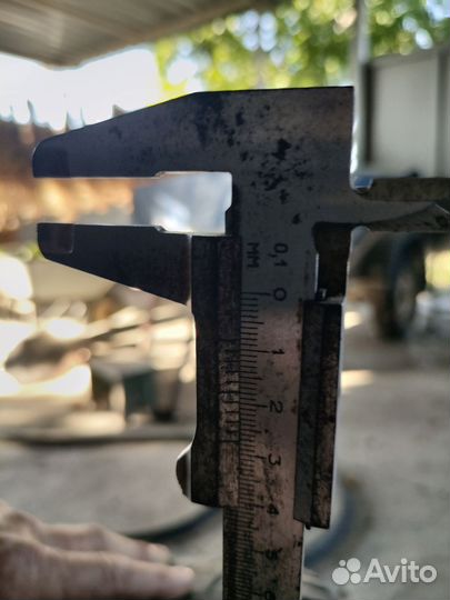 Диски с резиной r15