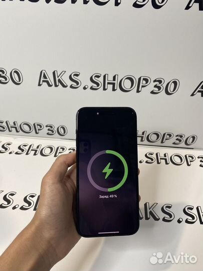 Power bank borofone bj25plus MagSafe PD20W