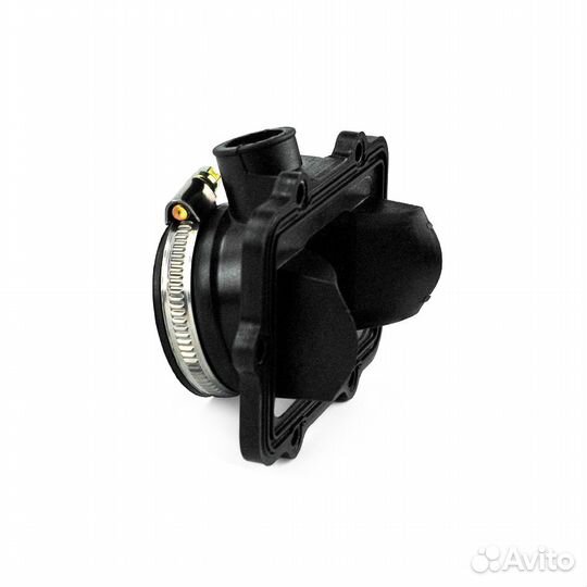 Впускной патрубок для снегохода BRP Ski-Doo