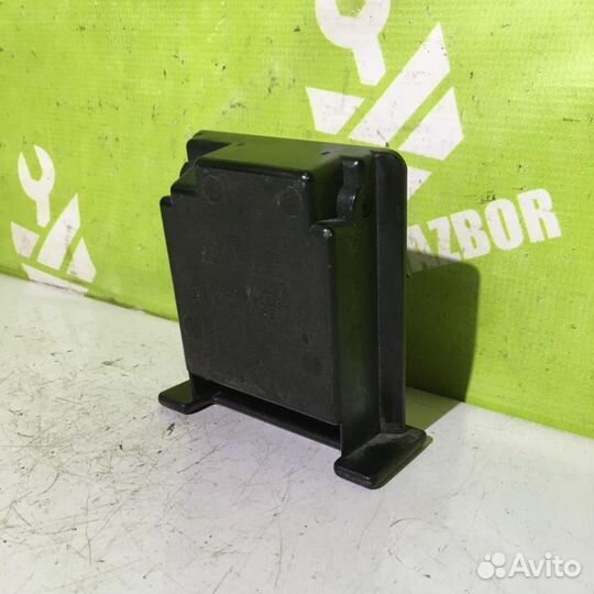 Пепельница передняя Киа Спортейдж