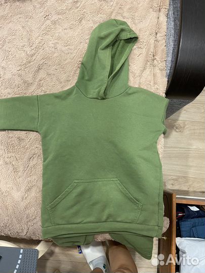 Костюм для мальчика