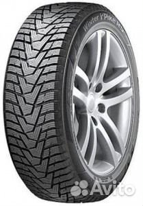 Hankook Winter I'Pike RS2 W429 175/65 R14 86T