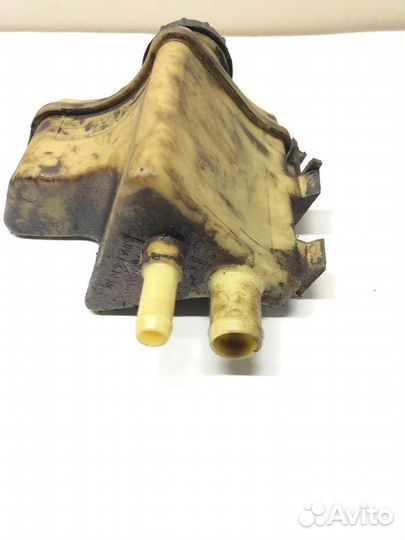 Бачок гидроусилителя Renault Symbol 1 K7M 2002