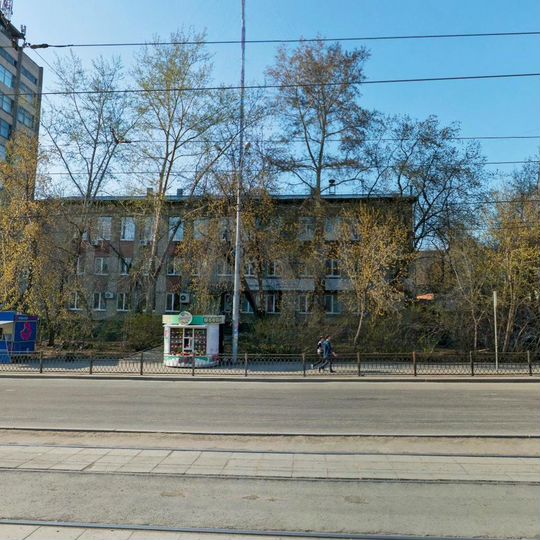 Продам помещение свободного назначения, 2519.4 м²