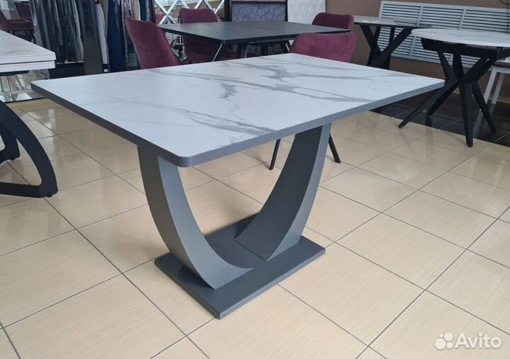 Обеденный стол OST-17966