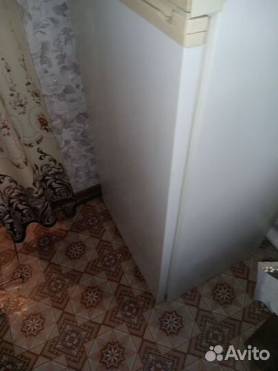 Морозильник орск