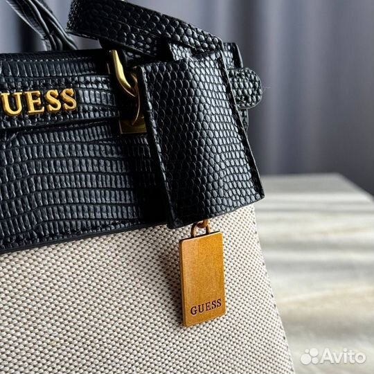 Сумка женская Guess