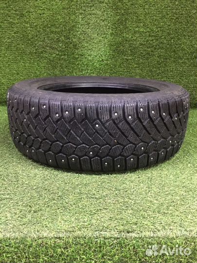 Gislaved Nord Frost 200 195/60 R15 92T