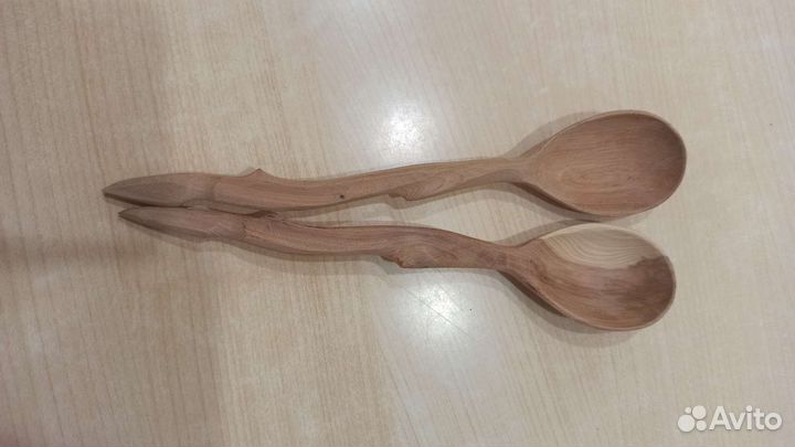 Кухонные принадлежности