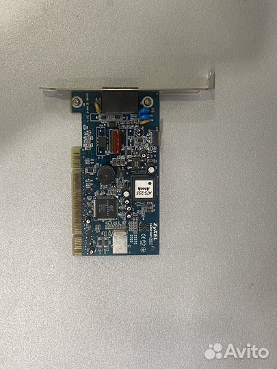 Запчасти для компьютера