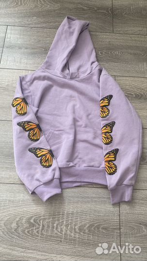 Одежда для девочки