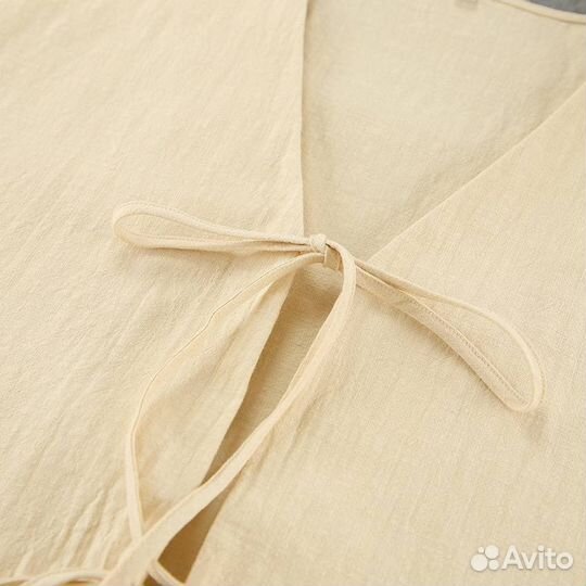 Костюм женский хлопок